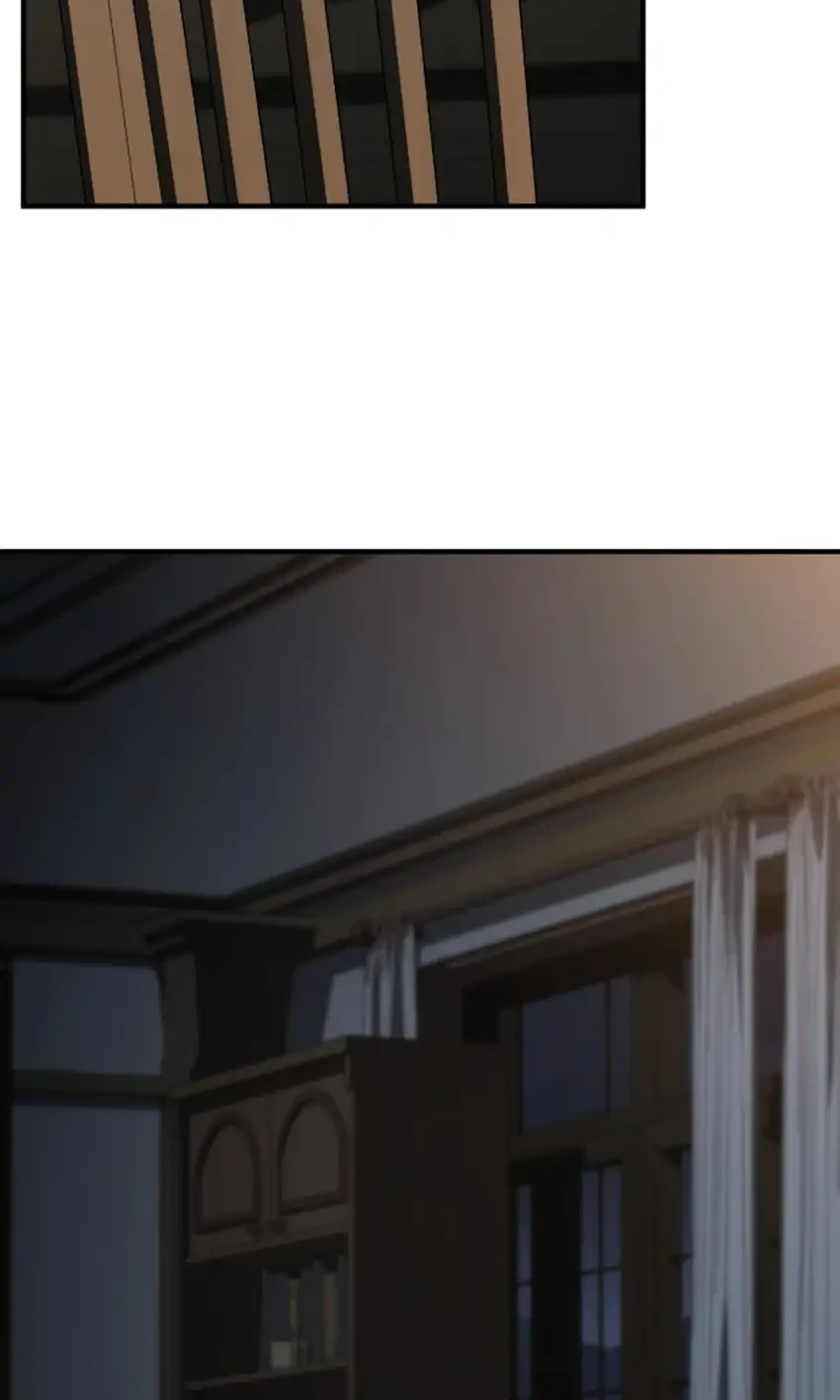 The Crown Prince That Sells Medicine Chapter 112 Gambar 4