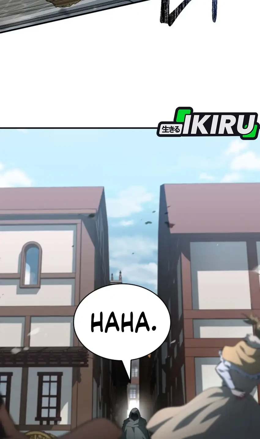 The Crown Prince That Sells Medicine Chapter 113 Gambar 4
