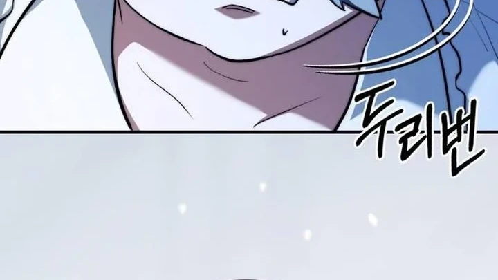 The Crown Prince That Sells Medicine Chapter 117 Gambar 4
