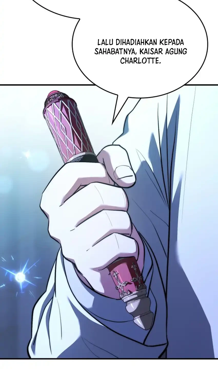The Crown Prince That Sells Medicine Chapter 120 Gambar 3