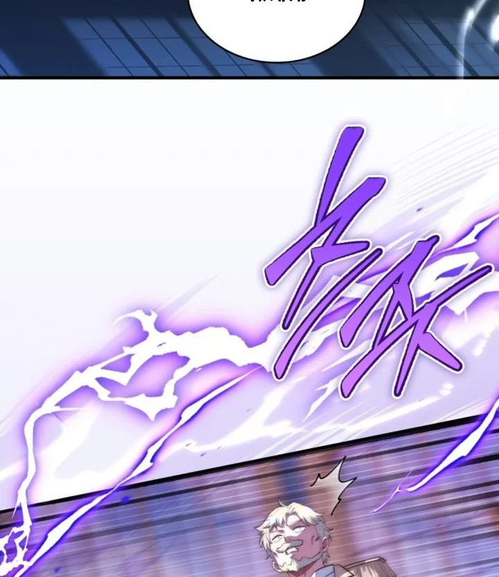Manhwa The Crown Prince That Sells Medicine Chapter 123 gambar 2