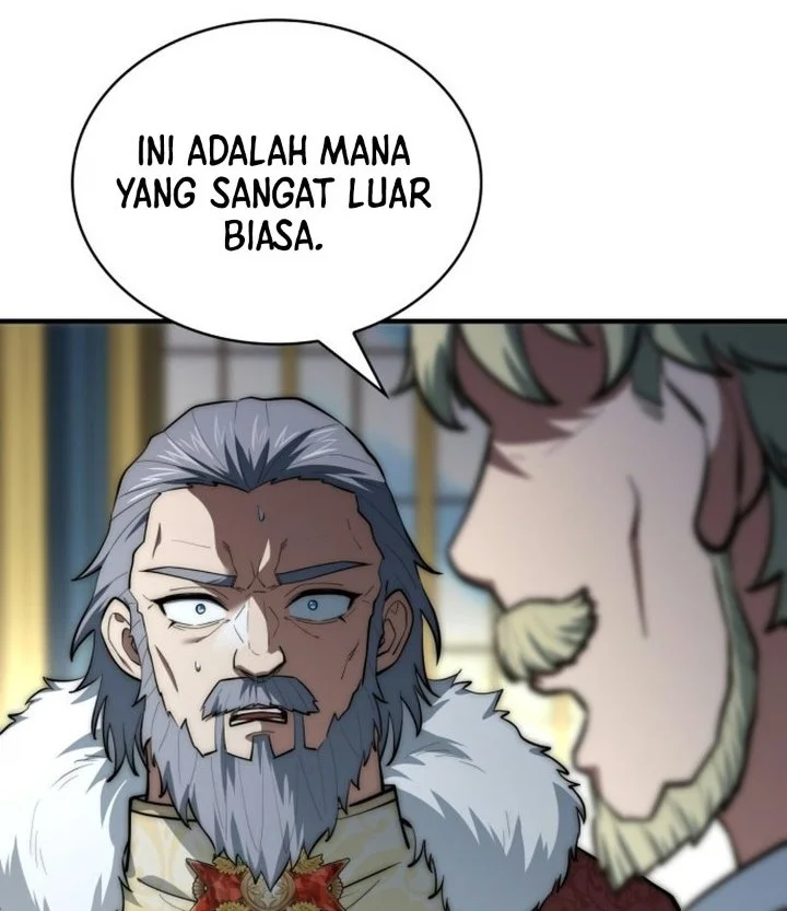 The Crown Prince That Sells Medicine Chapter 123 Gambar 4