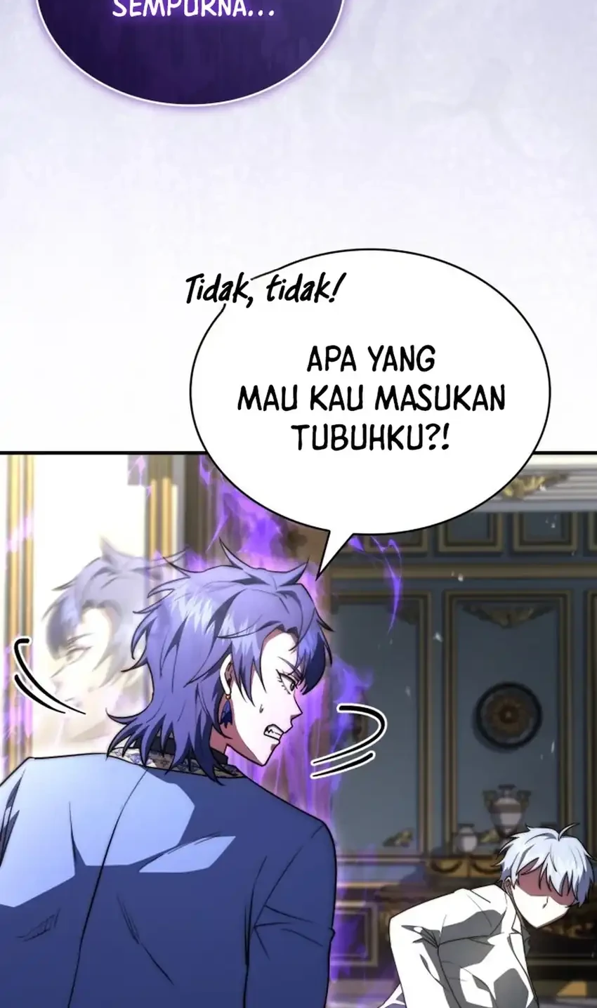 The Crown Prince That Sells Medicine Chapter 124 Gambar 4