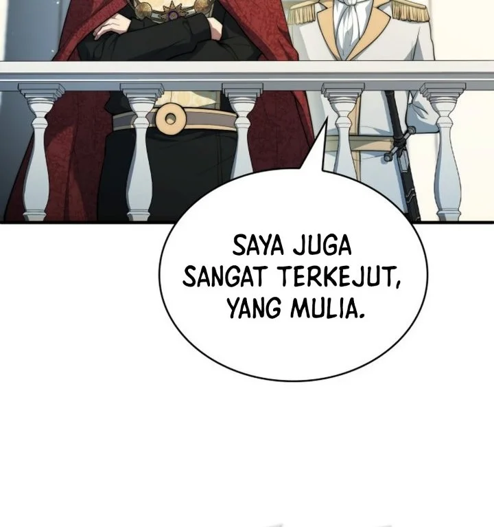 The Crown Prince That Sells Medicine Chapter 126 Gambar 3