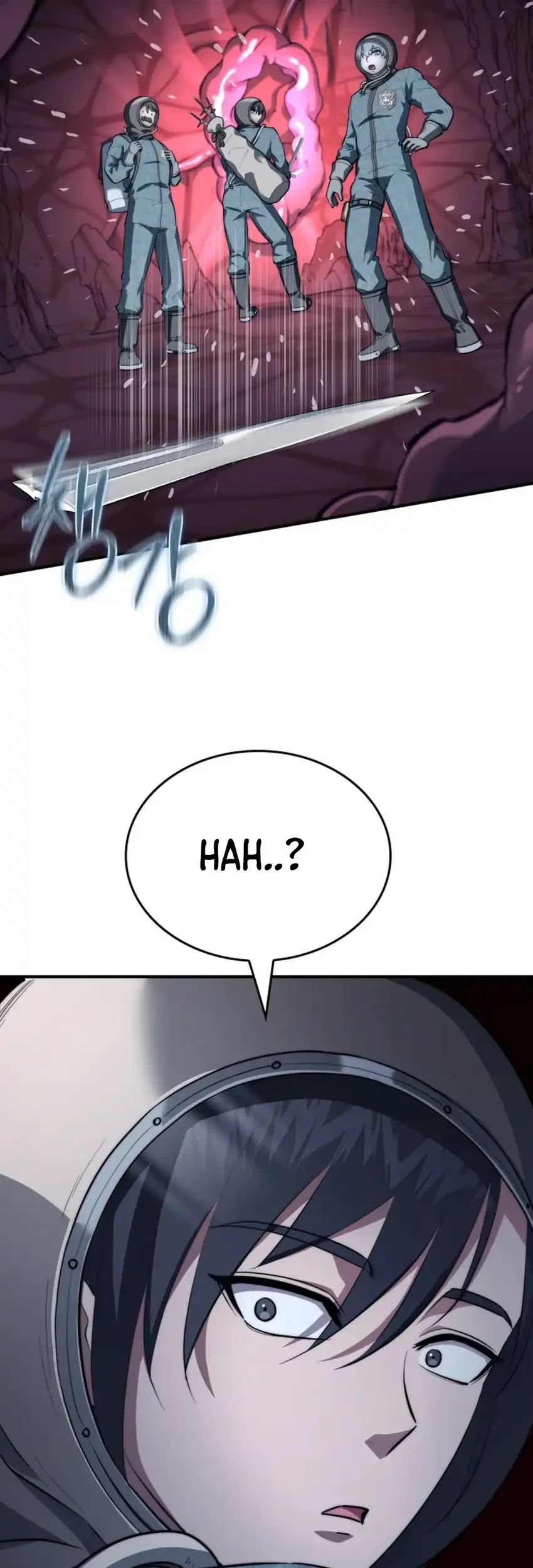 The Crown Prince That Sells Medicine Chapter 128 Gambar 4