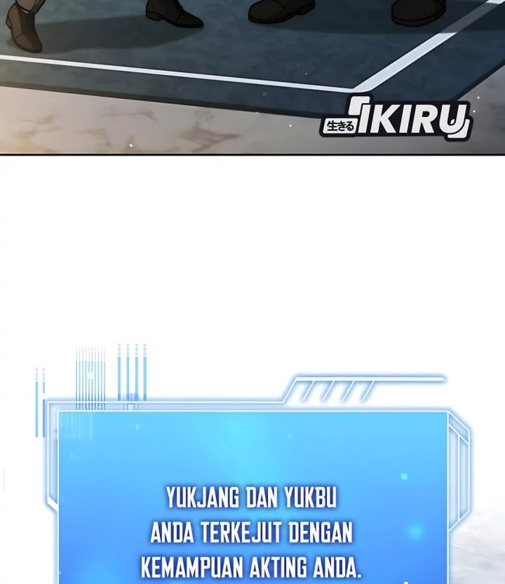 Manhwa The Crown Prince That Sells Medicine Chapter 76 gambar 2