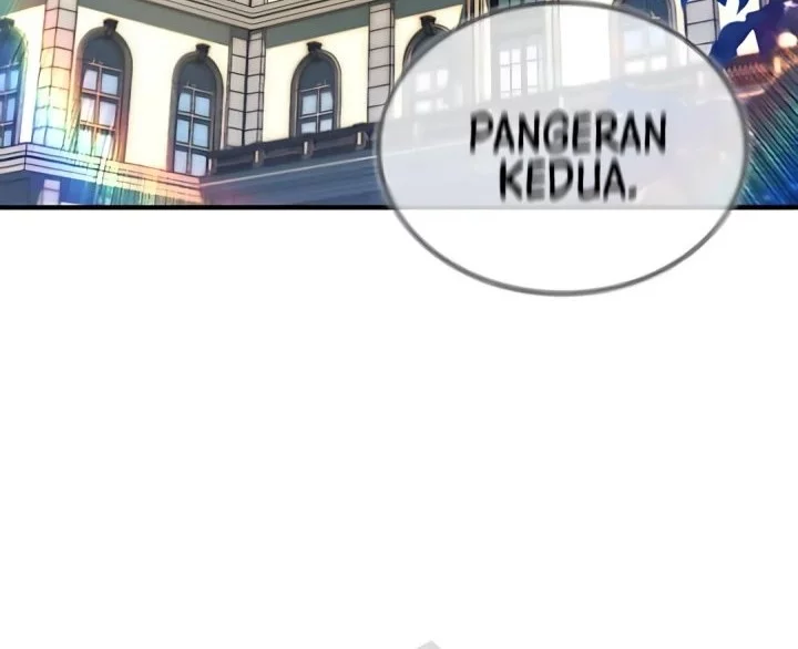 Manhwa The Crown Prince That Sells Medicine Chapter 78 gambar 2