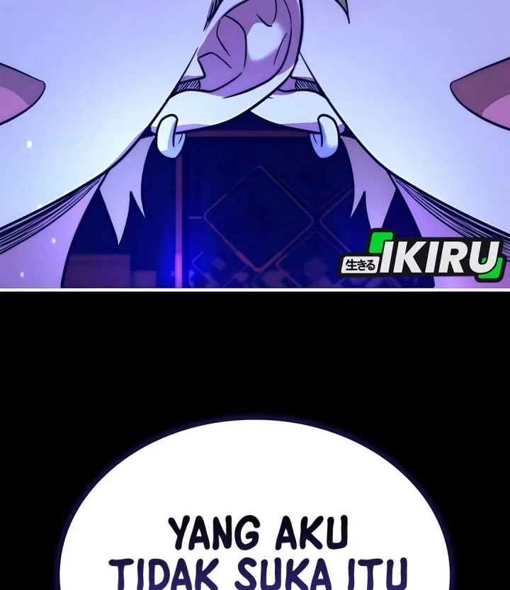 Manhwa The Crown Prince That Sells Medicine Chapter 79 gambar 2