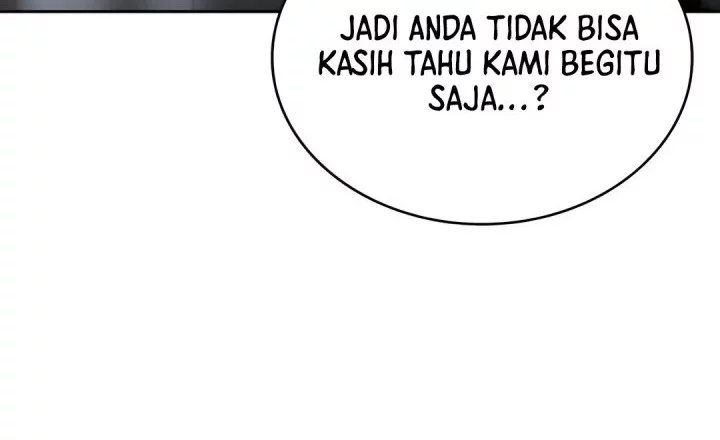 Manhwa The Crown Prince That Sells Medicine Chapter 82 gambar 2