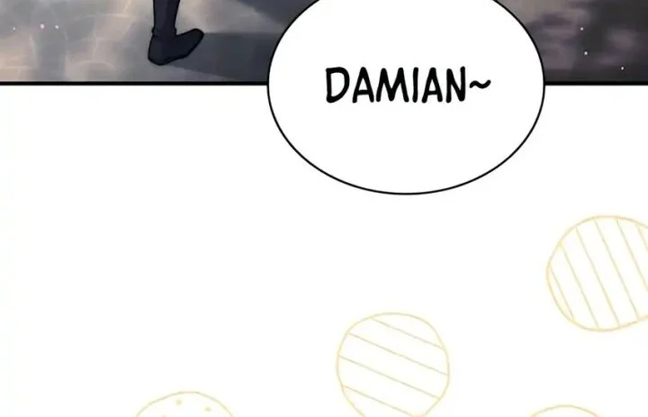 Manhwa The Crown Prince That Sells Medicine Chapter 86 gambar 2