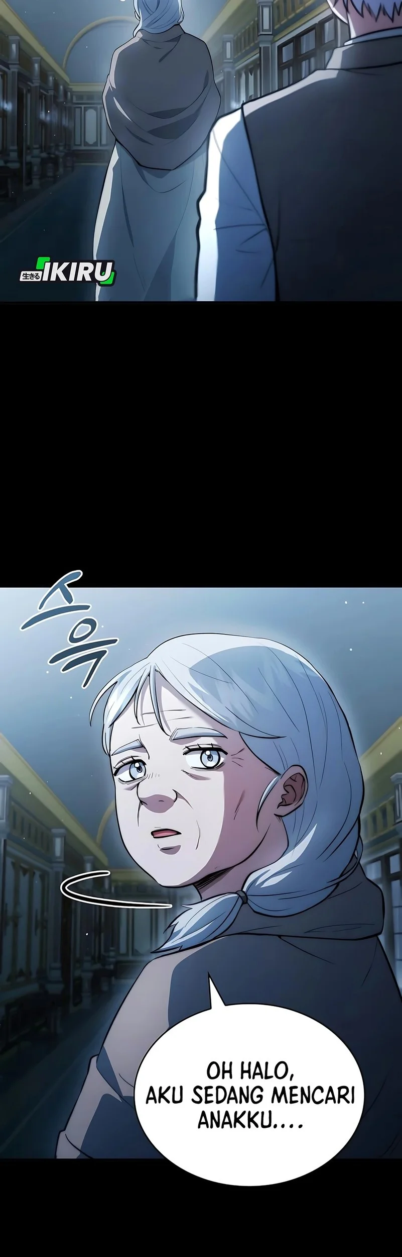 The Crown Prince That Sells Medicine Chapter 88 Gambar 3