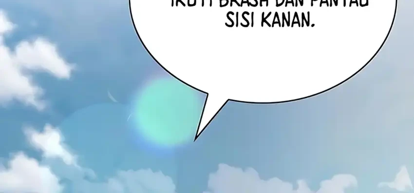 Manhwa The Crown Prince That Sells Medicine Chapter 92 gambar 2