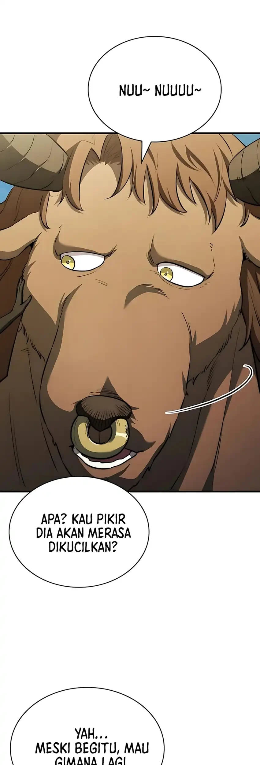 The Crown Prince That Sells Medicine Chapter 92 Gambar 5