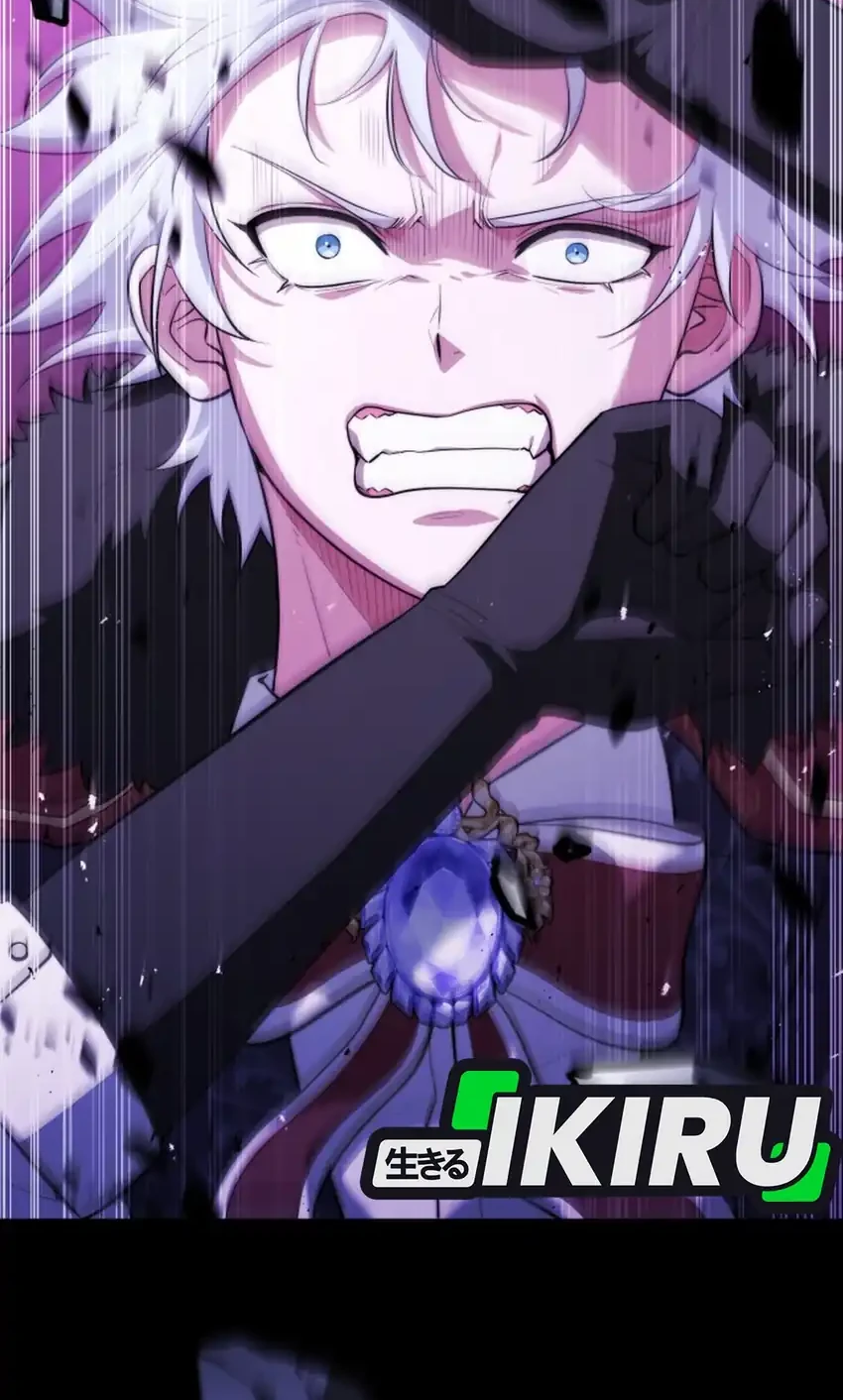 The Crown Prince That Sells Medicine Chapter 93 Gambar 5