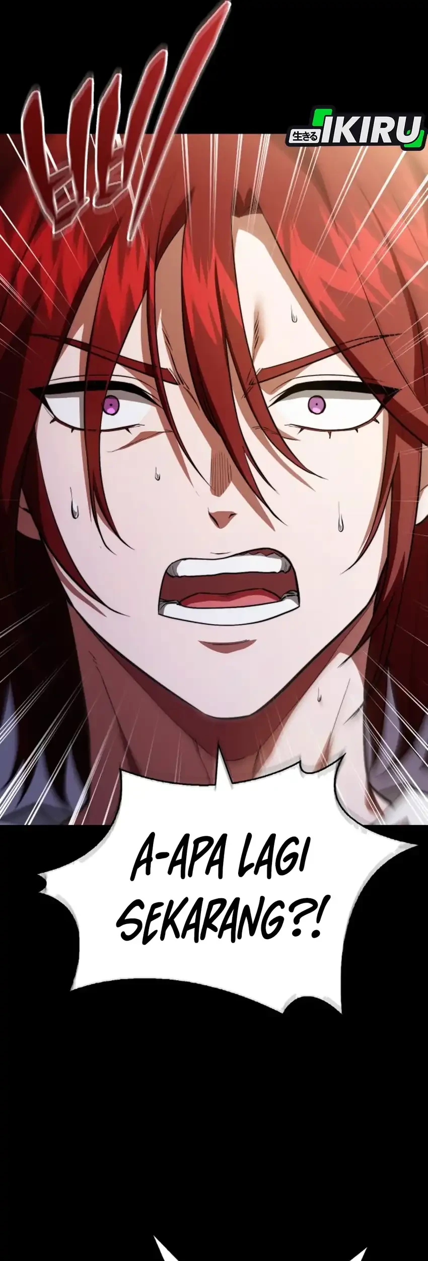 The Crown Prince That Sells Medicine Chapter 95 Gambar 5