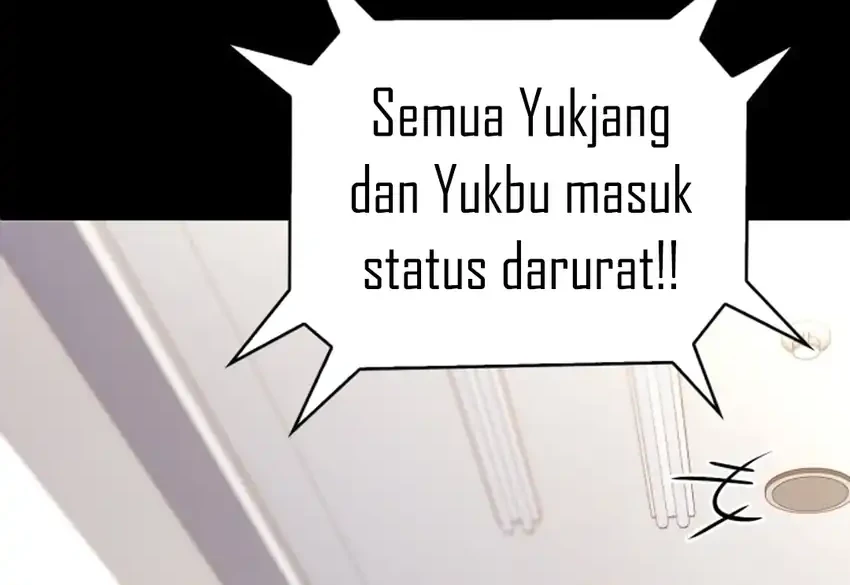 The Crown Prince That Sells Medicine Chapter 95 Gambar 6