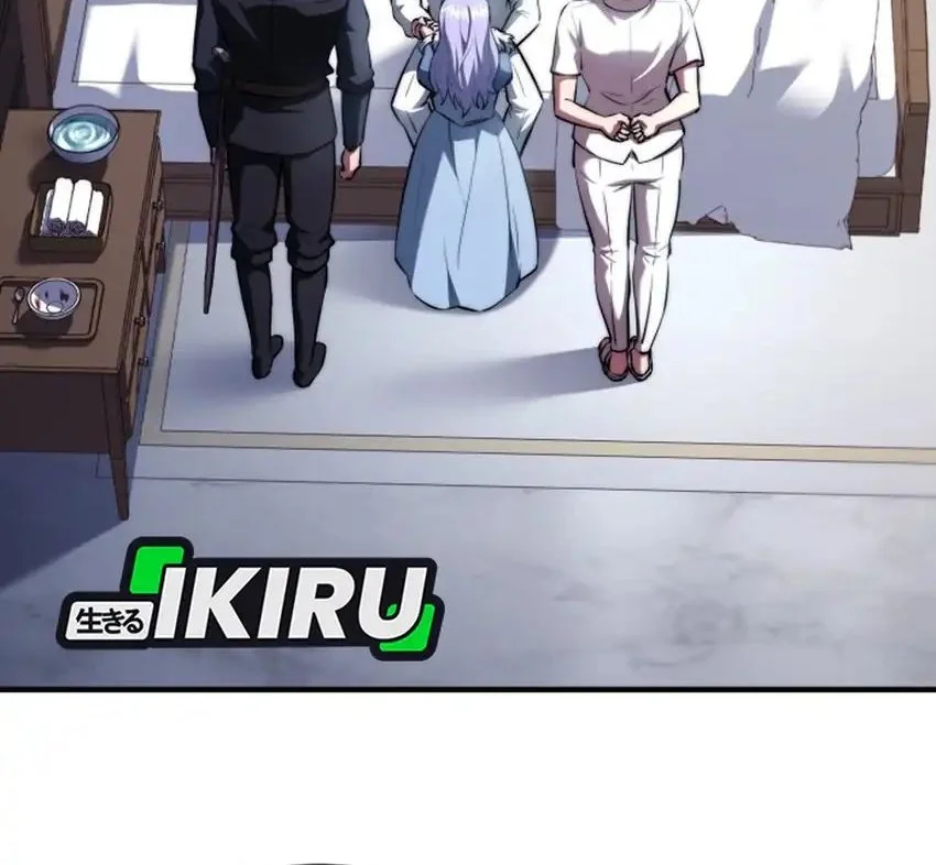 Manhwa The Crown Prince That Sells Medicine Chapter 96 gambar 2