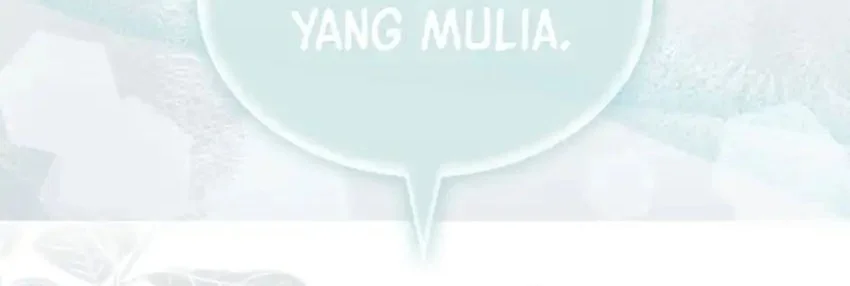 The Crown Prince That Sells Medicine Chapter 96 Gambar 4