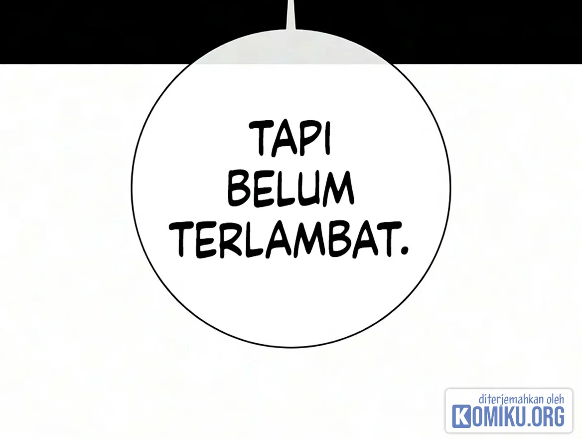 The Dark Mage’s Return to Enlistment Chapter 102 Gambar 6