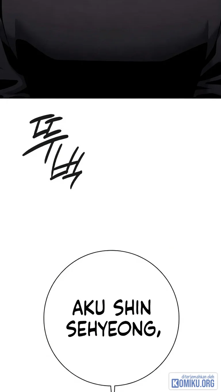 The Dark Mage’s Return to Enlistment Chapter 104 Gambar 4