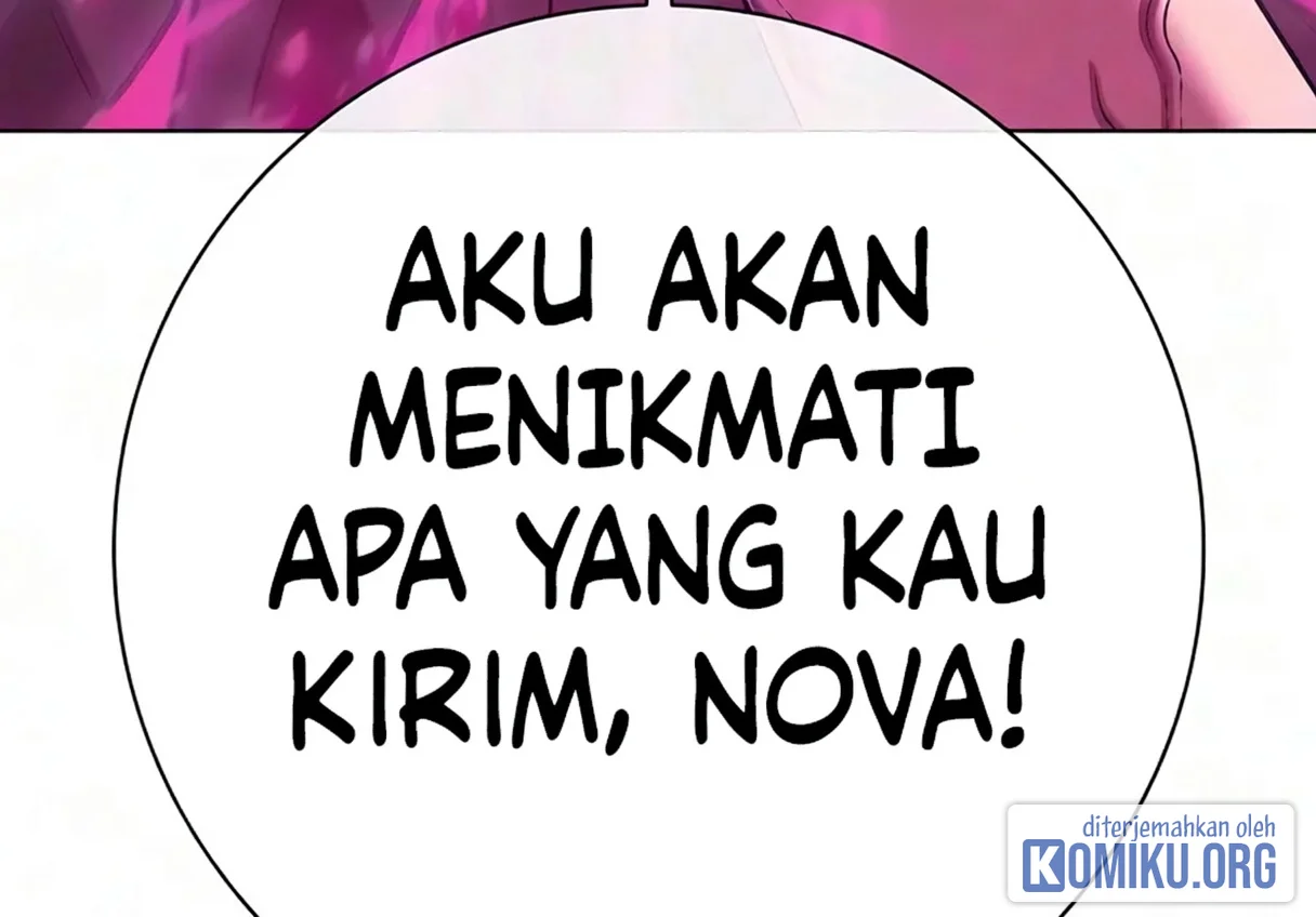The Dark Mage’s Return to Enlistment Chapter 106 Gambar 6