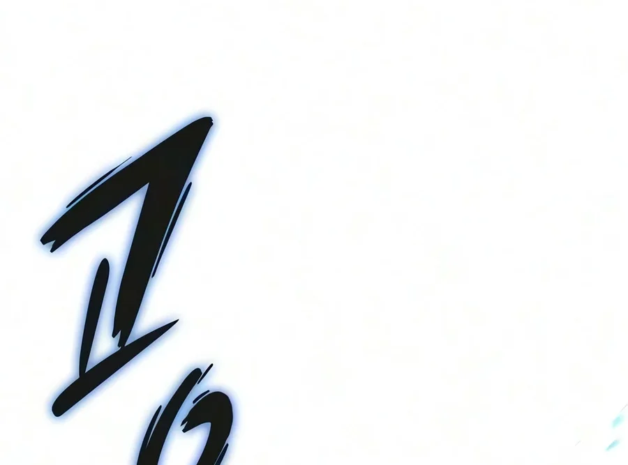 The Dark Mage’s Return to Enlistment Chapter 107 Gambar 3
