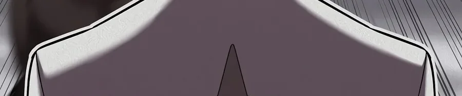 The Dark Mage’s Return to Enlistment Chapter 108 Gambar 5