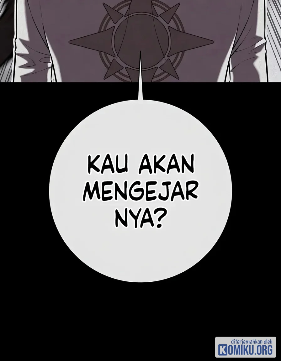 The Dark Mage’s Return to Enlistment Chapter 108 Gambar 6
