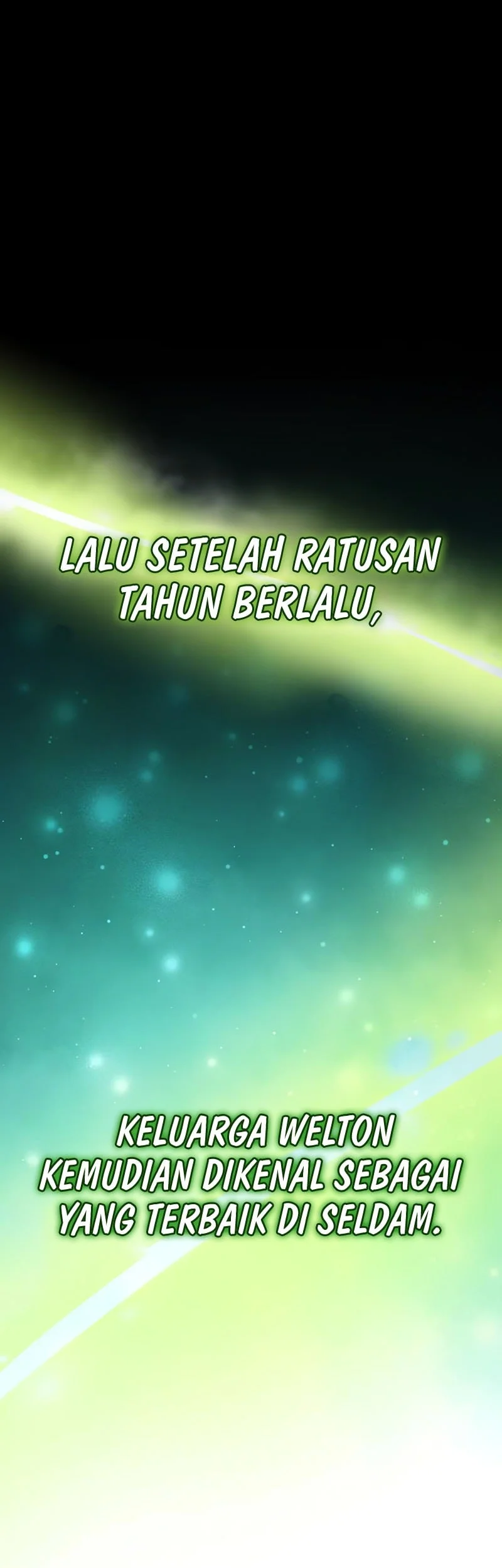 Manhwa The Dark Magician Transmigrates After 66666 Years Chapter 163 gambar 2