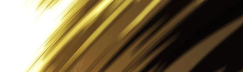 The Dark Magician Transmigrates After 66666 Years Chapter 167 Gambar 5