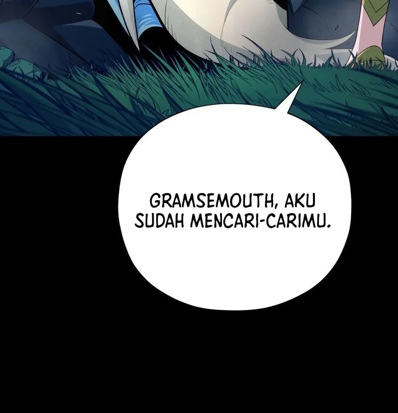 The Dark Magician Transmigrates After 66666 Years Chapter 169 Gambar 5