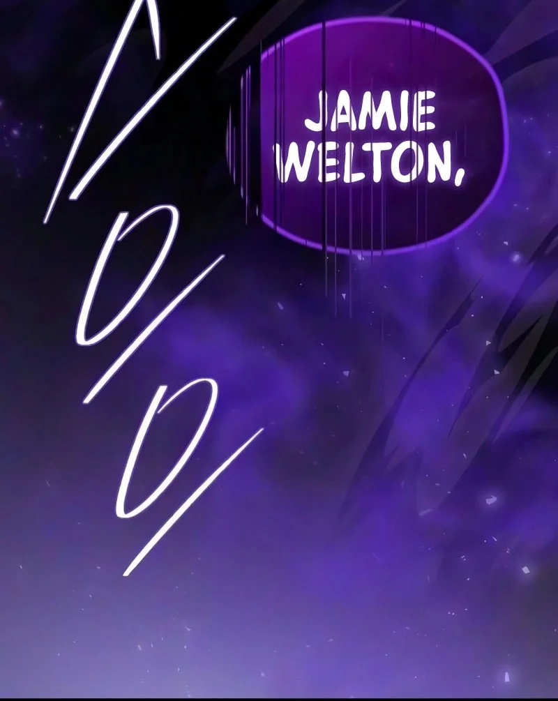 The Dark Magician Transmigrates After 66666 Years Chapter 184 Gambar 5
