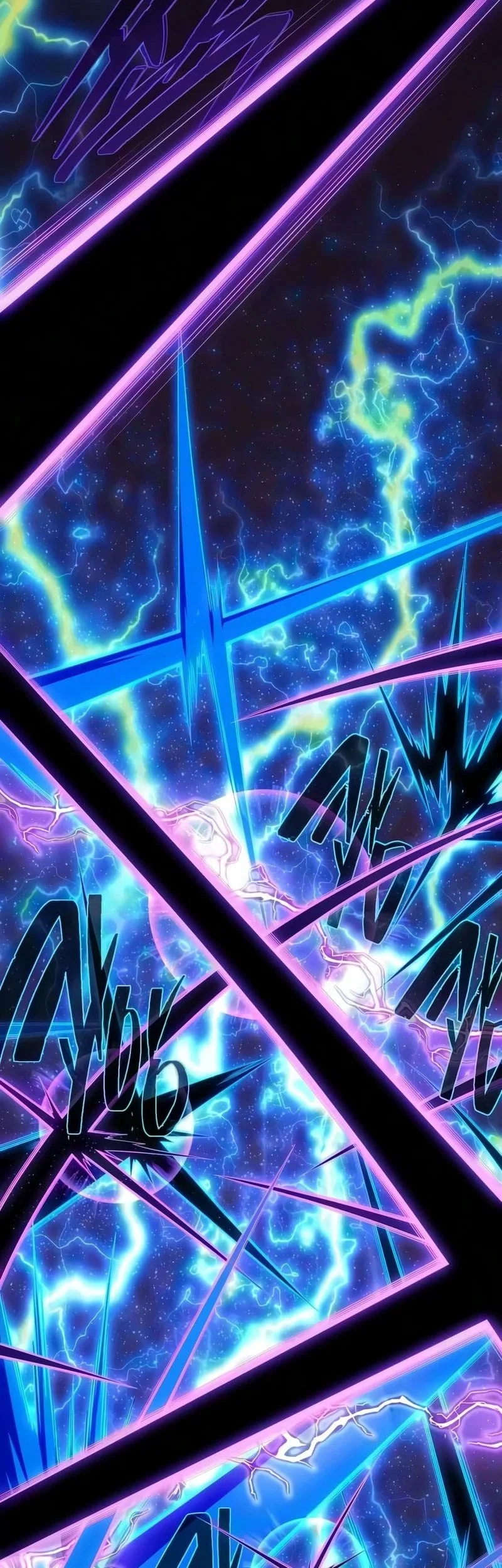 The Dark Magician Transmigrates After 66666 Years Chapter 187 Gambar 4