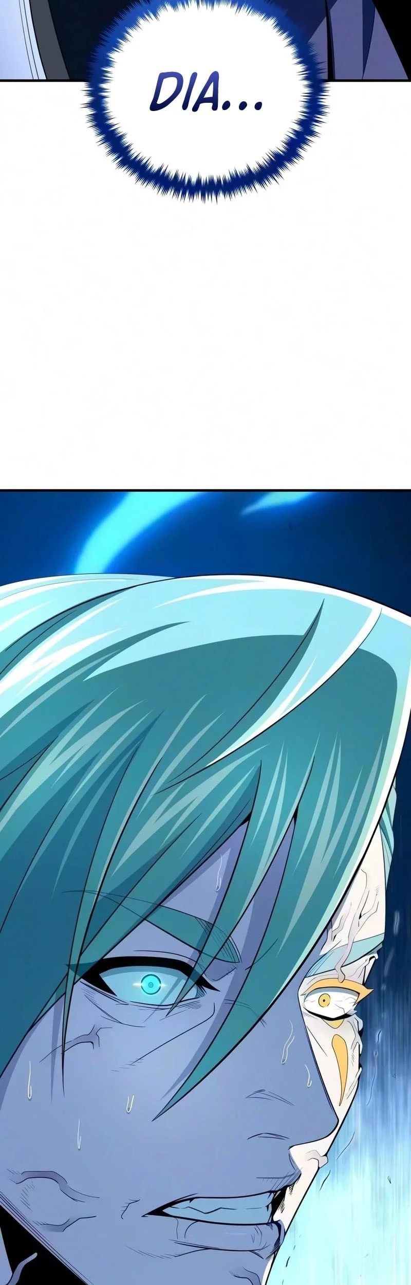 The Dark Magician Transmigrates After 66666 Years Chapter 190 Gambar 4
