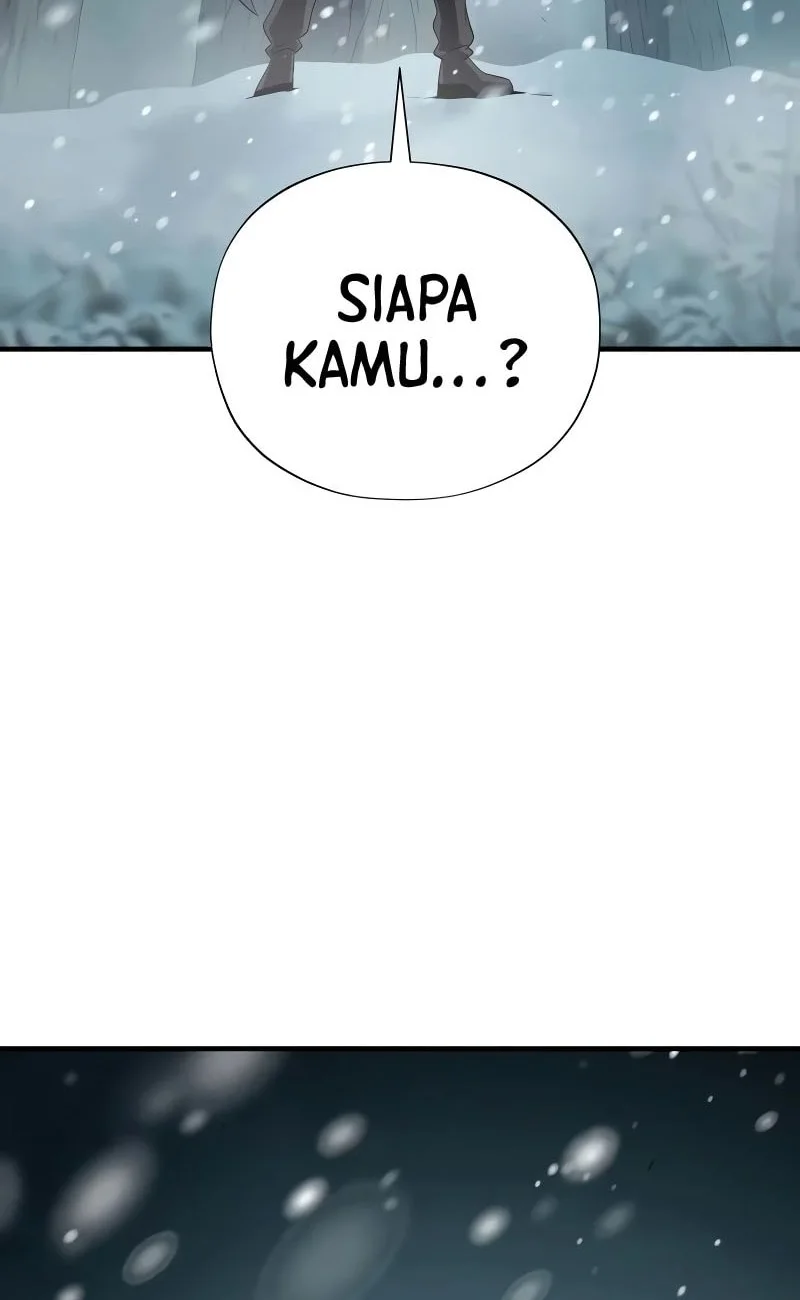 The Dark Magician Transmigrates After 66666 Years Chapter 193 Gambar 5