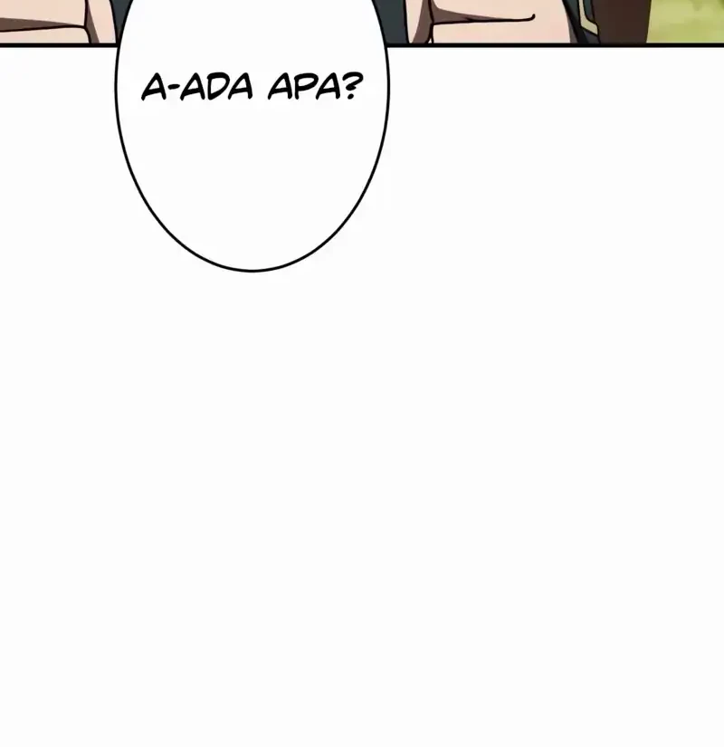 The Dark Swordsman Returns Chapter 33 Gambar 3