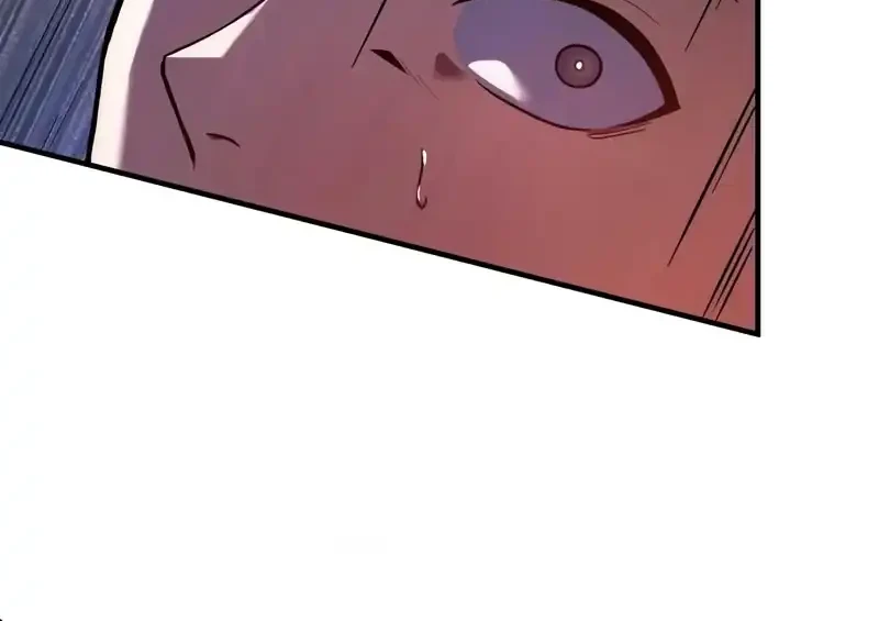 The Dark Swordsman Returns Chapter 34 Gambar 3