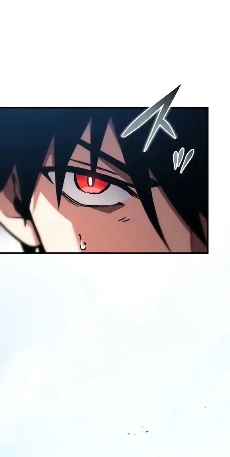 The Dark Swordsman Returns Chapter 46 Gambar 3