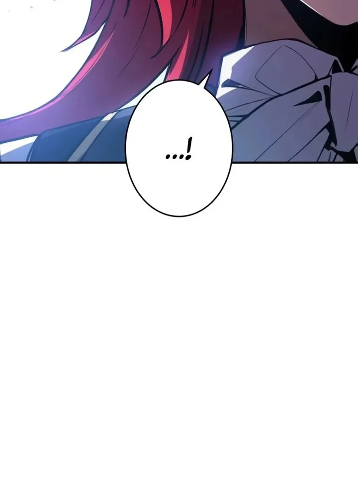 The Dark Swordsman Returns Chapter 47 Gambar 3