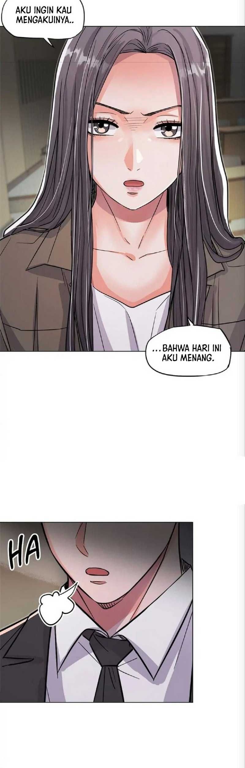 The Definition of A Top Star Chapter 26 Gambar 3