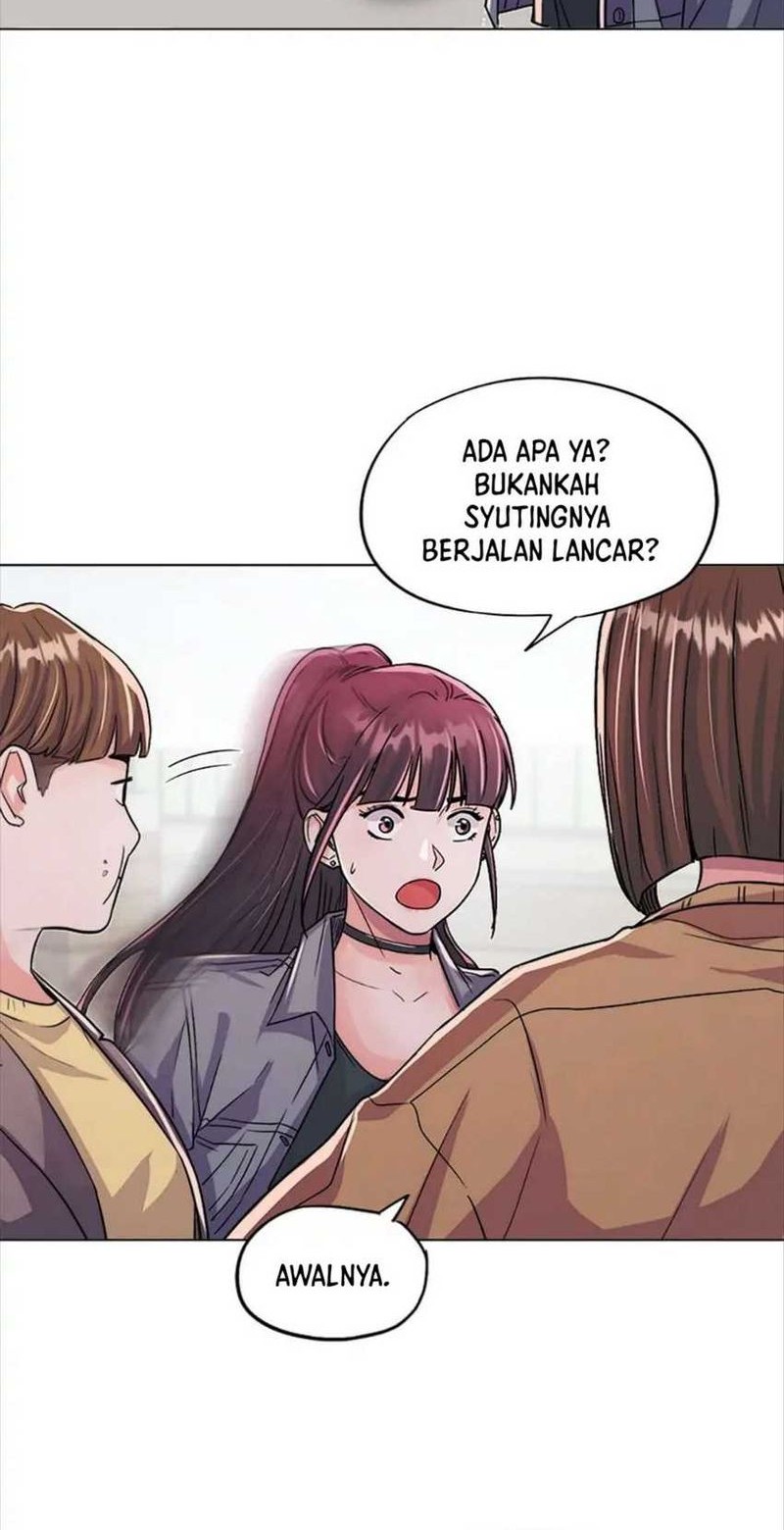 Manhwa The Definition of A Top Star Chapter 28 gambar 2