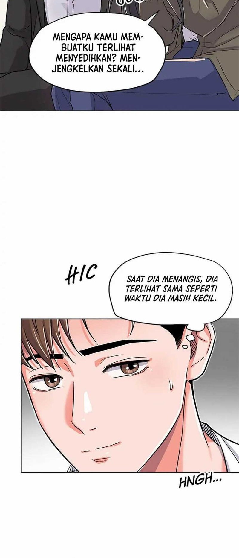 Manhwa The Definition of A Top Star Chapter 29 gambar 2