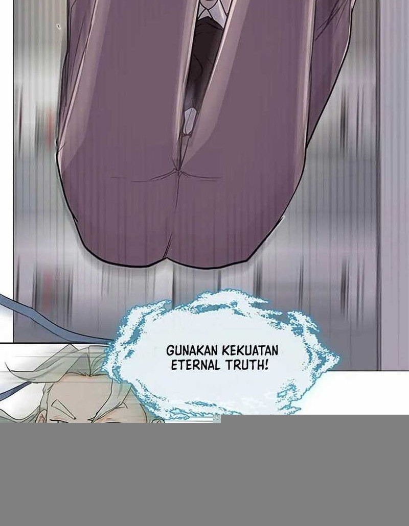 Manhwa The Definition of A Top Star Chapter 30 gambar 2