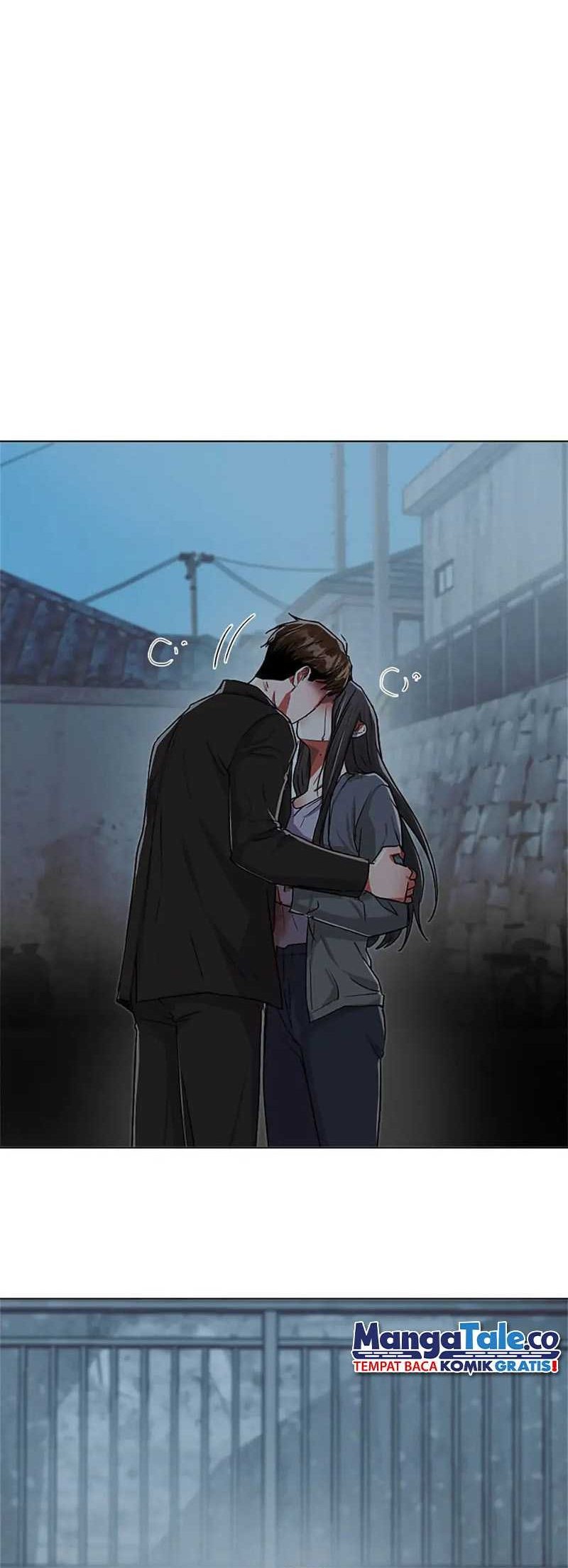 Manhwa The Definition of A Top Star Chapter 35 gambar 2
