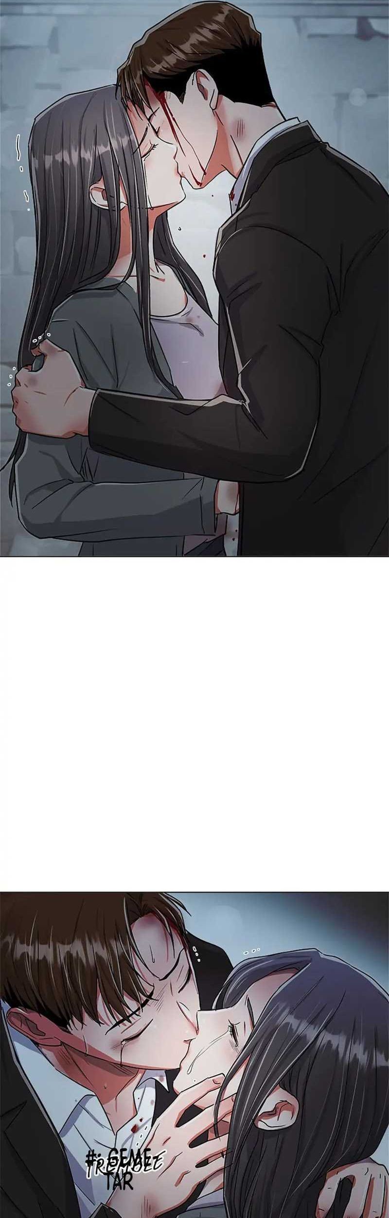 The Definition of A Top Star Chapter 35 Gambar 3