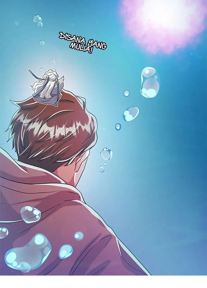 The Definition of A Top Star Chapter 48 Gambar 3