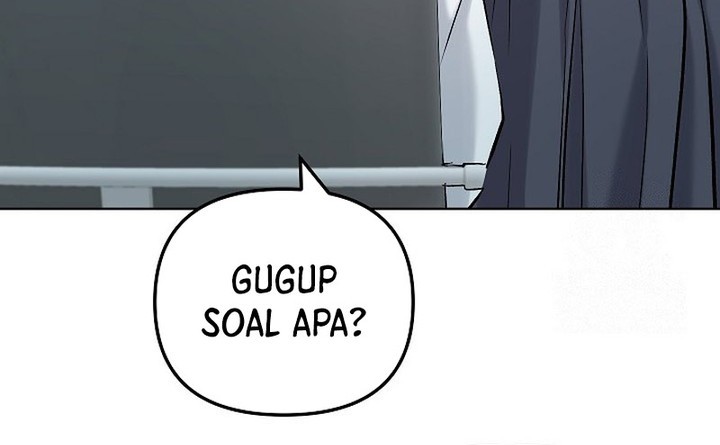 The Definition of A Top Star Chapter 82 Gambar 3