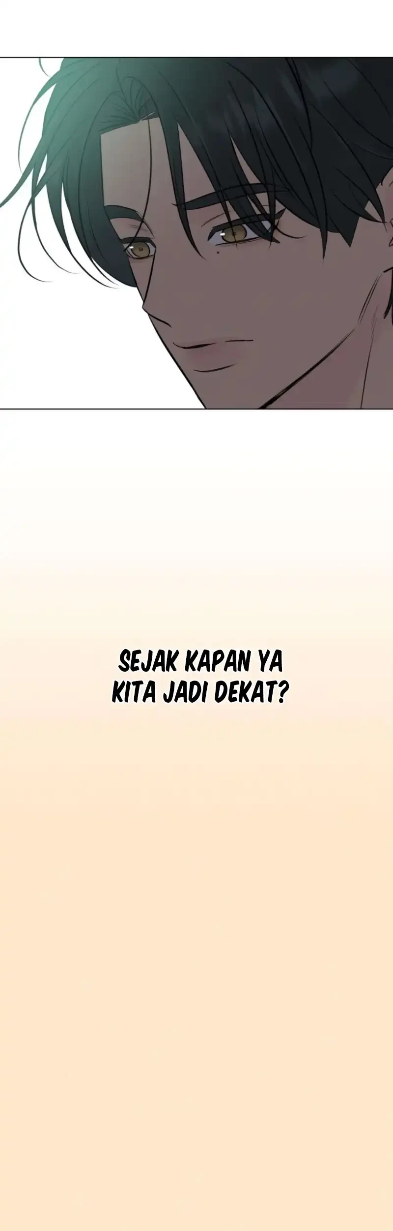 The Delinquent’s First Love Chapter 15 Gambar 3