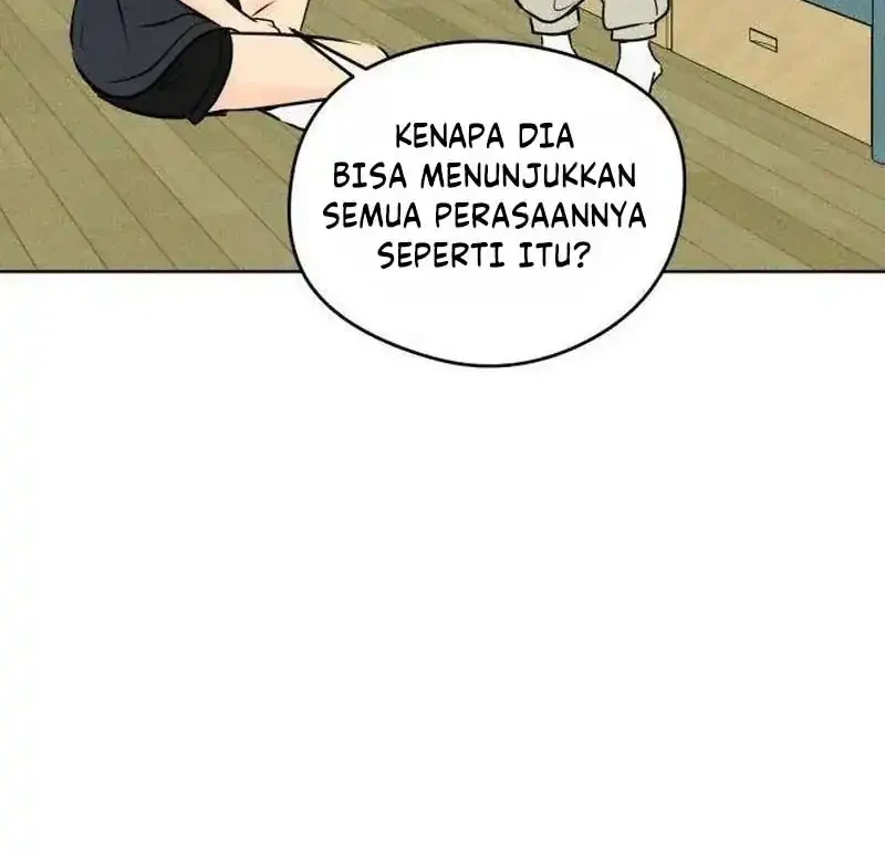 The Delinquent’s First Love Chapter 34 Gambar 4