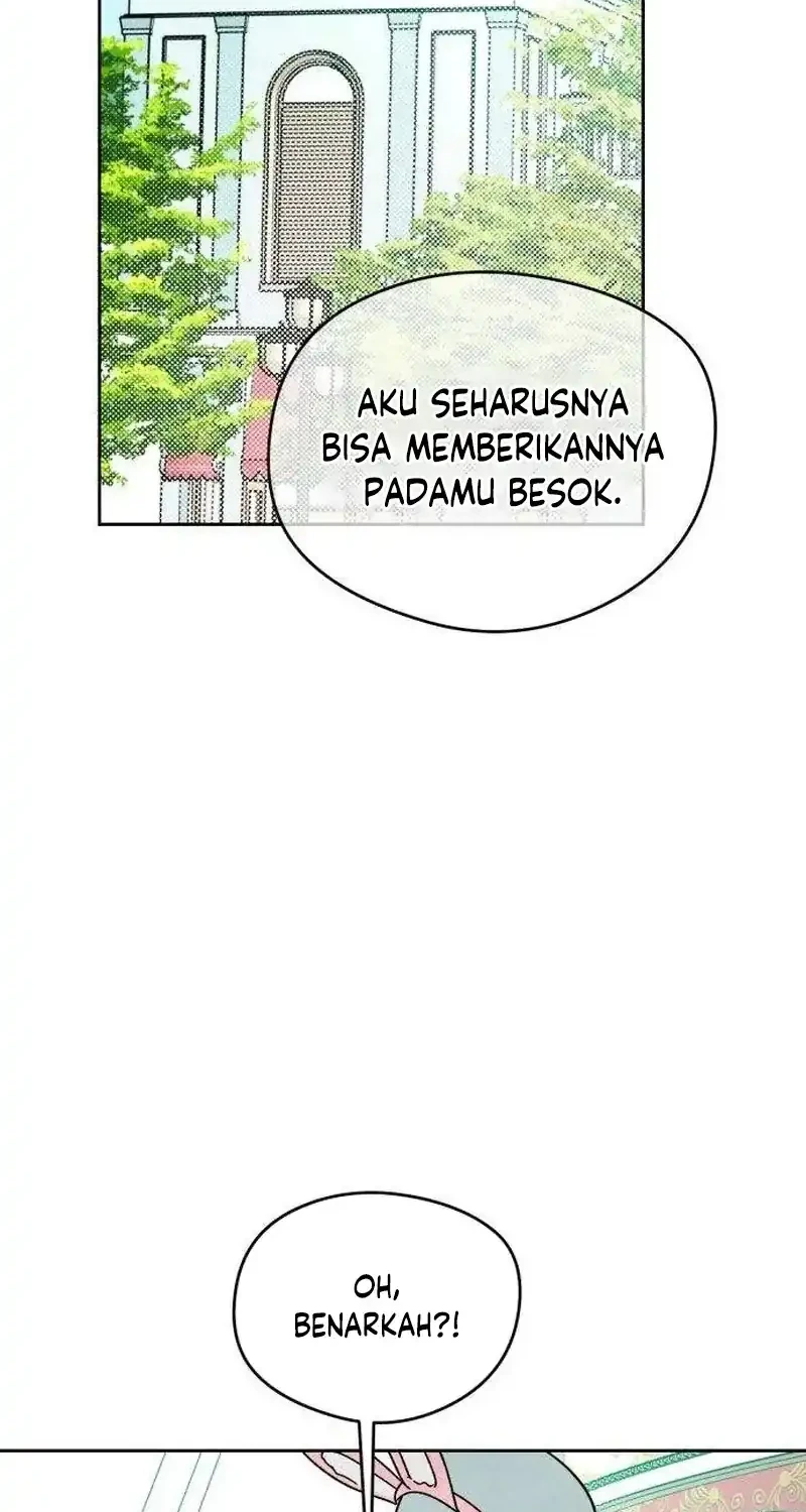 The Delinquent’s First Love Chapter 39 Gambar 4